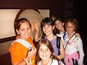 Cosmocaixa 017